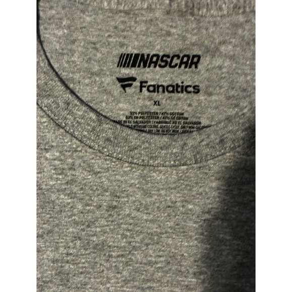 7X Champion Jimmie Johnson Hendrick Motorsports Size Extra Large - Picture 3 of 3